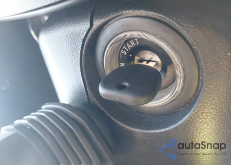 2008 Saturn Vue V6 Xr z USA, uszkodzony, nr VIN 3GSCL53718S637739